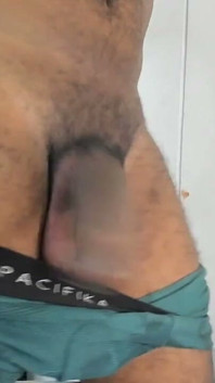 J’adore Jouer Avec Xxl Black Dicks Jusqu’à Ce Qu’ils S’épuisent