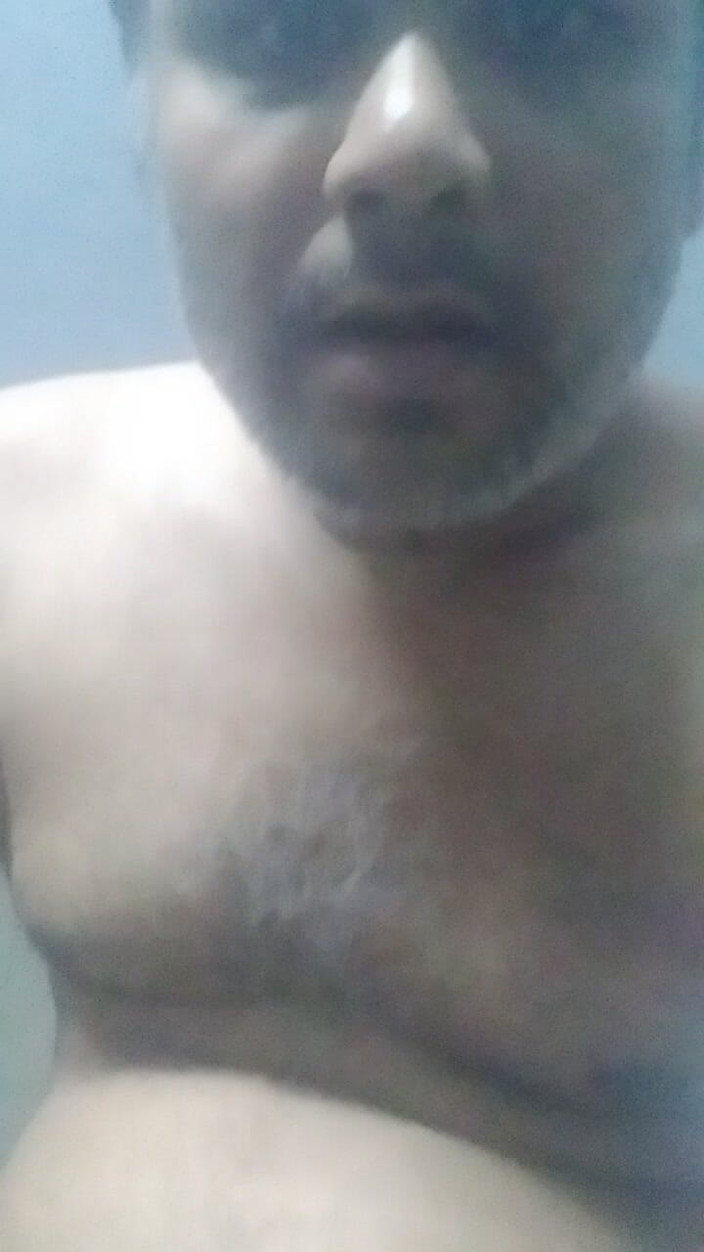 Nani Top: Tôi sẽ đụ bạn miễn phí.