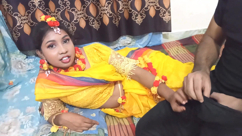 Bangla Academy: Sexy_toma indyjska Bangla Beautiful Desi Hot Bhabhi Prawie jebanie jej...