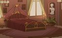 LoveSkySan69: Queen Doms - Parte 2 - Precisa de uma Rainha !! por Loveskysanx