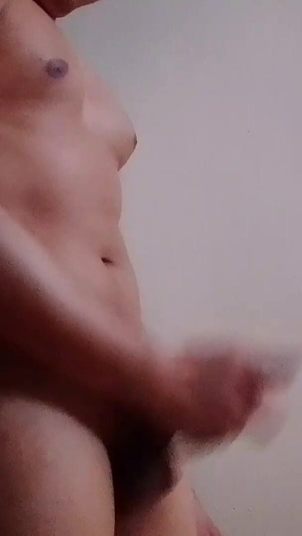 Who Are You? Will You Make Love to Me? (HEMO.J)