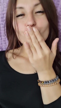 Beautiful Face