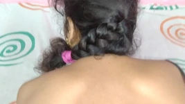 सुंदर भारतीय लड़कियां