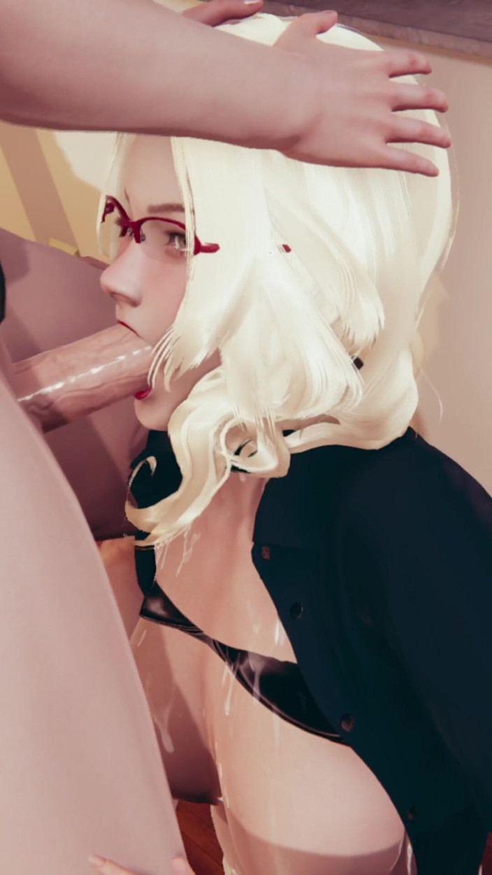 TravisMillpi: Tu es en retard en cours ? Le prof a dit