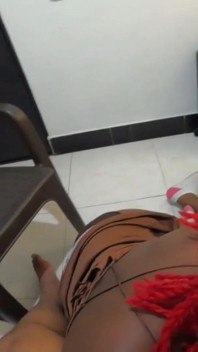 Kasih aku kontol besar nakalmu kamu suka pelacur kulit hitammu dari ibu tiri nyepong kontolmu dong? - Mastermeat1