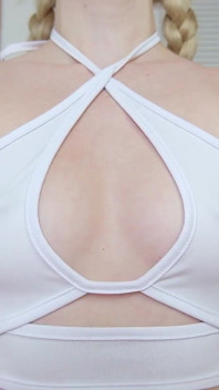 JOI หยุดแล้วไป