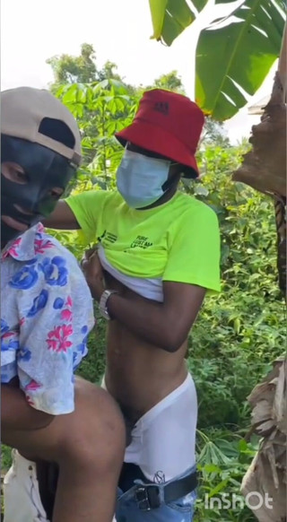 Chief_daddyy: Femboy erkek arkadaşıyla buluşuyor