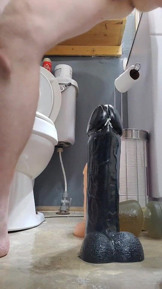Toomuchfun: Několik dild