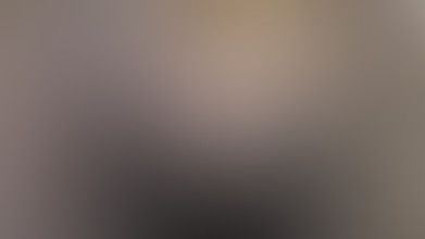 Locked due to age restriction