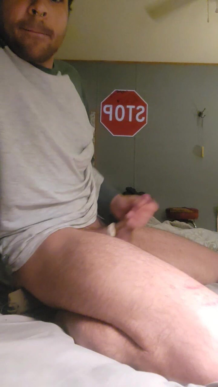 Pharoah_Jay: 1000001680.mp4