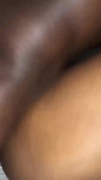 This Is so Rough and Sexy