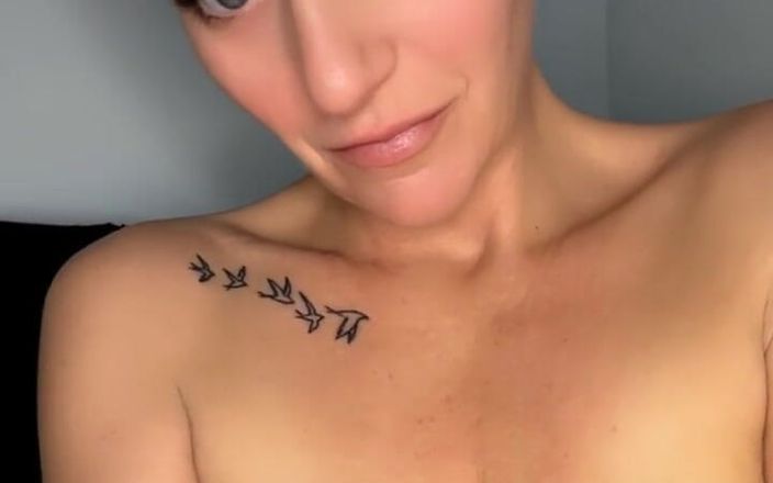 Alessandrabee: Дамы