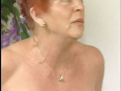 Xfucks: 極太チンポに穴を開けられて