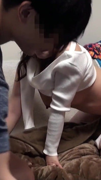 유명 거유 유부녀 네티즌을 연속 절정으로 몰아넣은 나_상