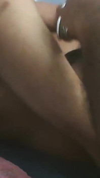 Stepmom Want to Fucks in Doggy Style Position