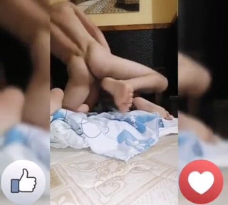 Crisanto999: Řekl mi jen, že tě zneužije