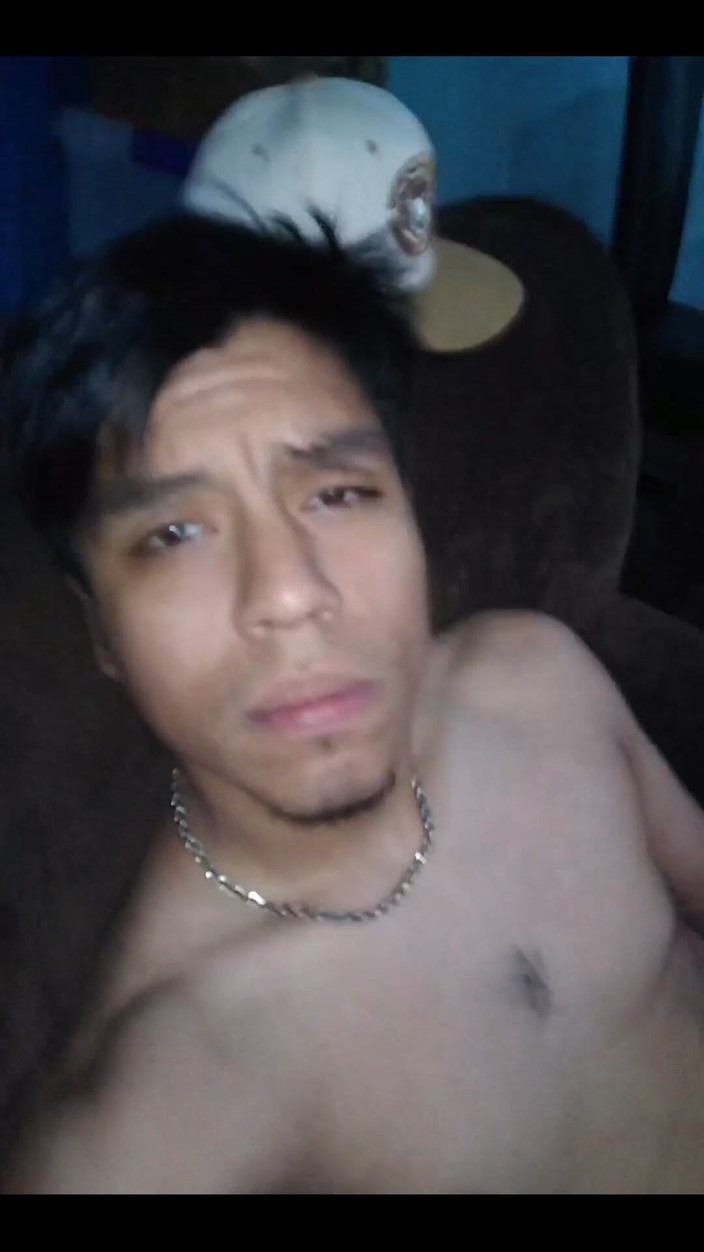 AlexAlejandro13: Bra tisdag