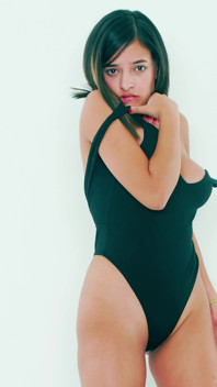 캐스팅 베바