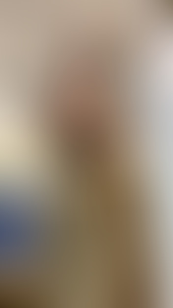 Locked due to age restriction