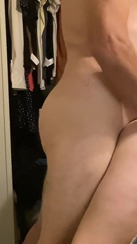 Anal, vai, a trecut a timp