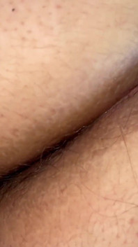 Porra dentro na garota árabe gorda