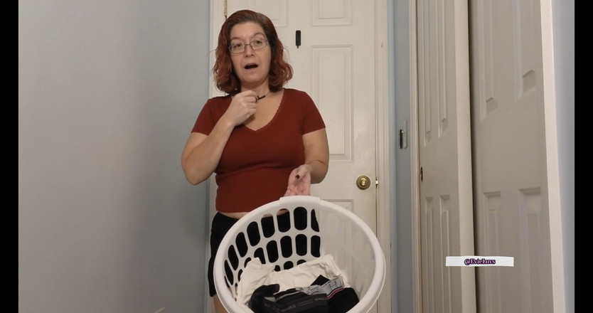 Elianna: 非法的想法