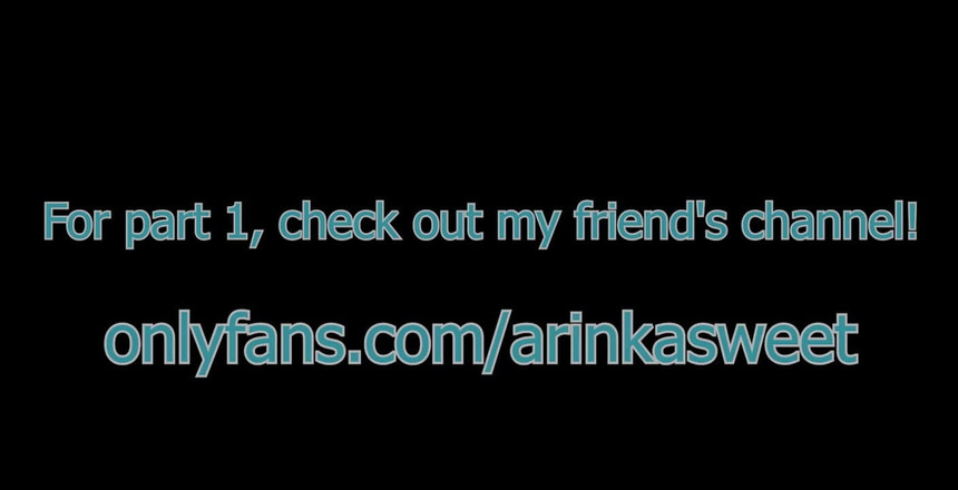 MySchoolLife: Awek lesbian panas di tepi kolam - orgasme wanita berganda