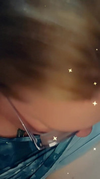 Dulces Pussy