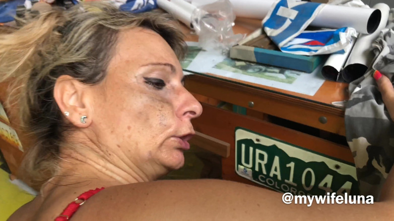 My Wife Luna: Cele mai bune mecanici