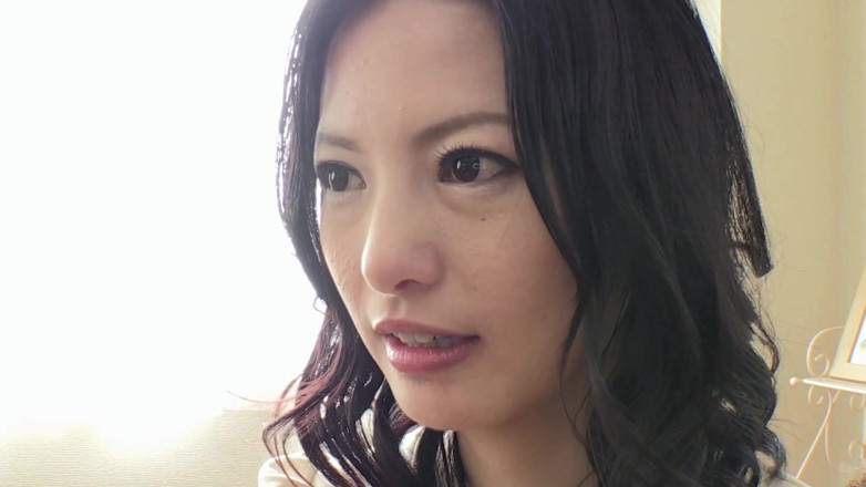 JAPAN IN LOVE: Орієнт на волохаті пизди, сцена 1: красива грудаста японка любить, щоб її жорстко трахали