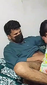 XXX Full Open Sex Kashmir Mein