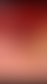 Amateur Wife Casting Hot Poundings and Sucking