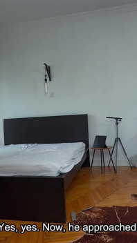 Casa familială Bts S1e4 - Karina King, partea 2