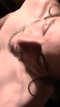 Dean Fucks a Fleshlight