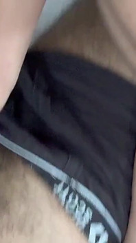 Indická holka z Dillí jezdí na ptákovi až do výstřiku do její kundičky Desi Bhabhi tetička BDSM virální mms videa vesnice tamilský Telugu