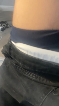 흑인 대물 자지에게 따먹히는 핫한 금발