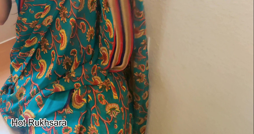 hot_rukhsara: Gadis nakal ini selingkuh dan dientot habis-habisan sama tetangganya di...