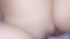 18 Years Old Big Boobs Indian Girl Fucked Hard Under Blanket Watch
