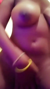 Watch Hot Boobs