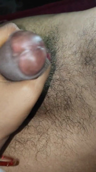 Hintli elle muamele