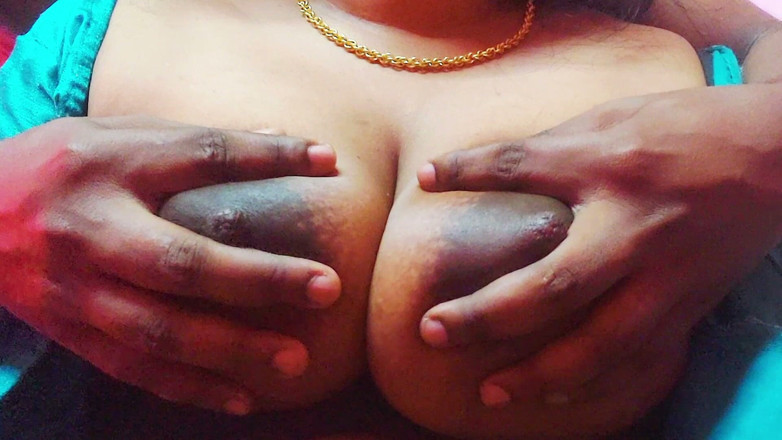 Desi Mohini: Desi Sexy Married Stepsister Seduce by Her Boyfriend