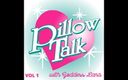 Camp Sissy Boi: Pillow Talk s bohyní Lanou Vol 1