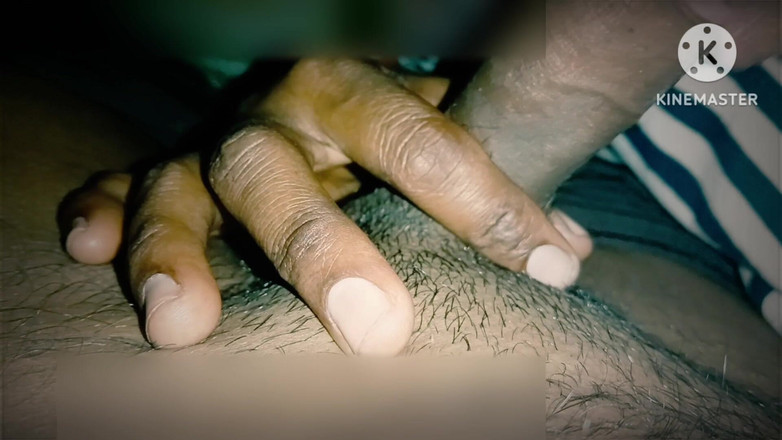 Sandeepp: Pipe bite, profitez pleinement d’une desi indienne X