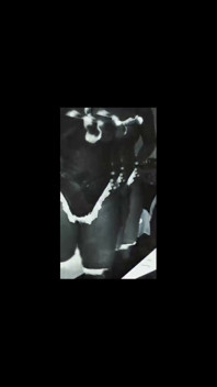 Perfect Ebony Tease: Dripping Style