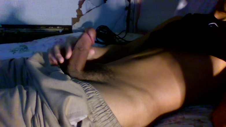 SunflowerBaby: Prova a masturbarsi usando la qualità di un laptop