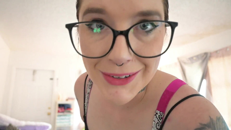 Missellie8: Tradimenti su richiesta