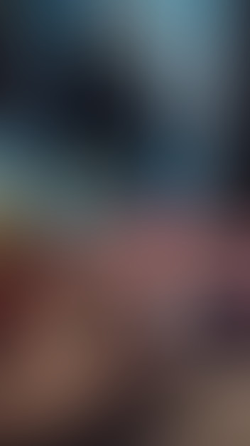 Locked due to age restriction