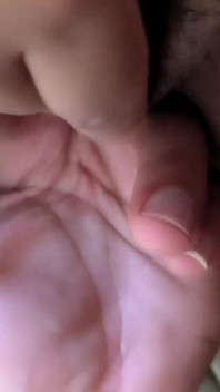 Scopa La Mia Moglie Ebano BBW Mi Scopa Il Culo