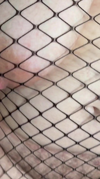 POV : une femme infidèle se fait enculer et éjaculer dedans pendant que mon ami éjacule dans sa bouche - Mari gorgé de lait