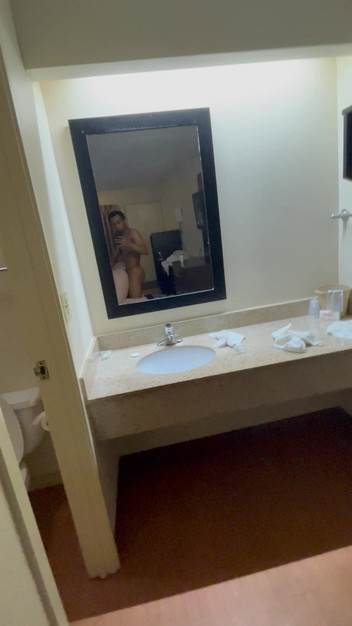 King Rock 1995: Pancutan belakang dengan Barbie